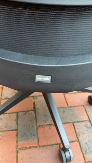Chair