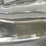 waterford crystal horse and jockey Image 4
