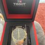 watch Image 3