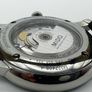 MIDO Baroncelli chronometer Image 6