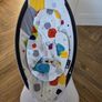 4moms Mamaroo rocker Image 2