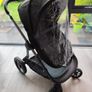 iCandy Orange Travel System Image 2