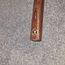 Riley Snooker Cue One Piece Image 2