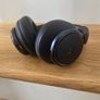 Soundcore Space Q45 Headphones Image 2