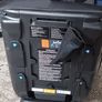 Joie car seat up to 18kgs Image 4