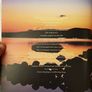 Legendary Ireland by Tom Kelly and Peter Somerville-Large Image 2
