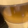 Vintage 70's/80's Sunbeam Electric Juicer PWO Image 3