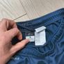 Nike Tracksuit Bottoms + Kappa Top Image 4