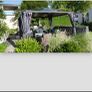 Gazebos + patio covers Image 7