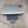 Printer Image 3