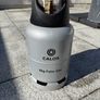 gas cylinder Image 3