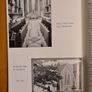 Mount St Joseph Abbey Roscrea . RARE VINTAGE   An Illustrated Brochure Of The Abbeys History. 64 Pages. Image 7