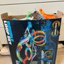 Double loop set Image 2