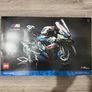 Lego Bundle - Brand New Image 2