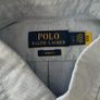 Polo Ralph Lauren Oxford Shirt L Image 3