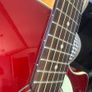 Fender Semi-Acoustic Sonoran Image 8