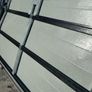 Garage Roller Door Price Reduction Image 2