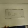 NEW Rii  Rk200 2.4 G Wireless Keyboard and mouse Combo Image 3