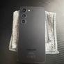 Samsung Galaxy s23 Image 2