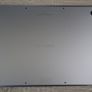 MacBook Pro 16" 32GB | 2021 | M1 Pro | 512GB Image 10