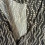 Dress Image 4