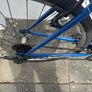 gents bike Image 5