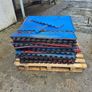 Mats Image 2