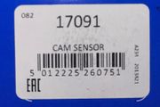 Camshaft Position Sensor