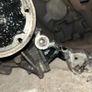 1.9 tdi gearbox Image 2