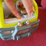 Paw Patrol Safari Vehicle with Tracker Image 4