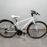 Ladies bike Trek FX  7.3 Size s 15'/38 As New Perfect cond. Image 10