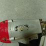 nail gun Image 2