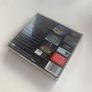 PS1 Chessmaster 3-D Image 3