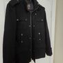 Mens jacket Image 4