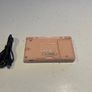 Nintendo DS Lite Image 3