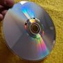 Nightfall Mysteries Asylum Conspiracy Pc games Original Image 6