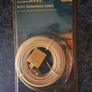 Extention 5m cable Image 3