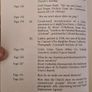 Church Of Ireland. A Parish Aduld Education Handbook. By Patrick Semple. 1987. Paperback In Fair Condition. See Photos For Same.33. Image 6