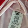 Charlton Athletic 2025/26 Home Reebok Shirt 3XL Image 3