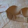 Brand new BodyX sculptor bra 36B Image 6
