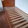 single bed Image 2