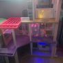 barbie dream house Image 2