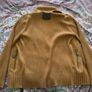 Dolce and gabbana cardigan Image 7