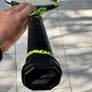 Babolat Pure Aero 98 (2023) tennis racket grip size 2 Image 3