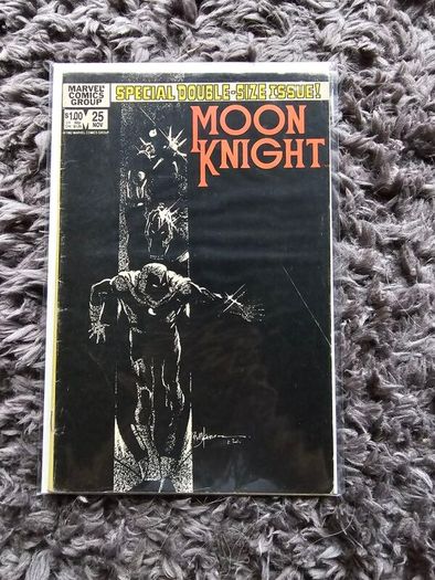 Lot Bundle of Key Issue Comics