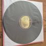 The Beatles 1962-1966 & 1967-1970 Irish Pressings Image 10