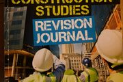 Construction Studies Revision