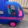 LOL campervan Image 4