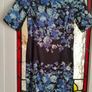 Ladies Dresses 8/10 Image 9