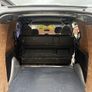 Peugeot Partner (tepee) 1.6diesel crew cab Image 6